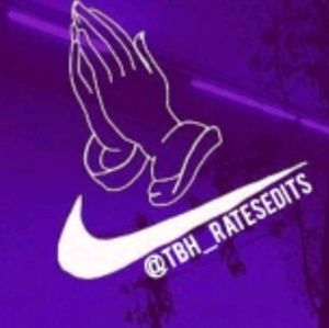 Meet your Posher, Ayelen